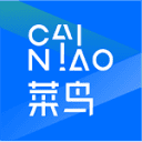 Cainiao