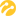 Turkcell Pasajım