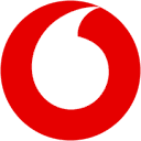 Vodafone Yanımda